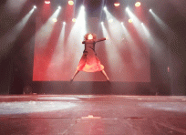 32. Indomitable (FS2024) 16.jpg